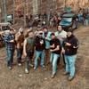 rameyjlr2017
